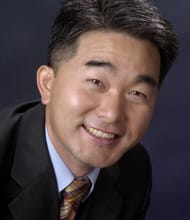 William Kwon, REALTOR<sup>®</sup>