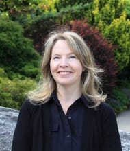 Catherine Hicks, REALTOR<sup>®</sup>, Personal Real Estate Corporation