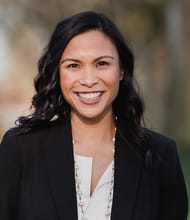 Jannelle De La Torre, REALTOR<sup>®</sup>