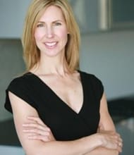 Krista Freeborn, REALTOR<sup>®</sup>, Personal Real Estate Corporation