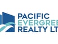 Pacific Evergreen Realty Ltd., 