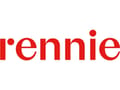Rennie & Associates Realty Ltd., 
