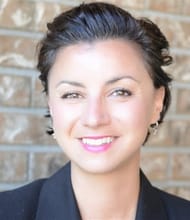 Natalie Shaw, REALTOR<sup>®</sup>