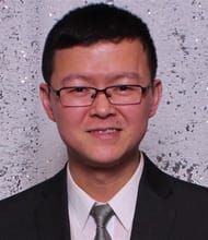 Yong Zhang, REALTOR<sup>®</sup>