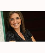 Teodora Leaf, REALTOR<sup>®</sup>