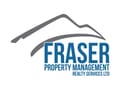 Fraser Property Management Realty Services Ltd., 