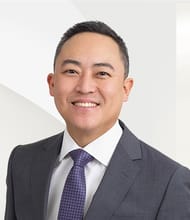 Alex Wong, REALTOR<sup>®</sup>