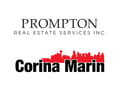 Prompton Real Estate Services Inc., 