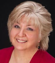 Juliette Smith, REALTOR<sup>®</sup>