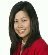 Marie Yngson, REALTOR<sup>®</sup>