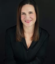 Laura Clarke, REALTOR<sup>®</sup>