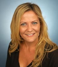 Gordana Vidovic, REALTOR<sup>®</sup>