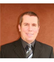 Leon Beauregard, REALTOR<sup>®</sup>