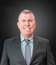 Leon Beauregard, REALTOR<sup>®</sup>