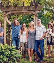 David Ferencz, REALTOR<sup>®</sup>