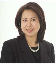 Amina Summers, REALTOR<sup>®</sup>