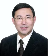 Peter Sun, REALTOR<sup>®</sup>, Personal Real Estate Corporation