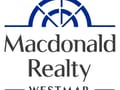 Macdonald Realty Westmar, 