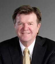 Jim Noso, REALTOR<sup>®</sup>