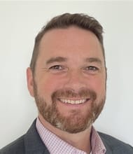 Sam Wyatt, REALTOR<sup>®</sup>, Personal Real Estate Corporation