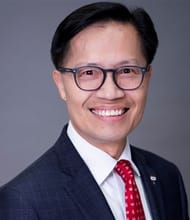 S Sherman Lee, REALTOR<sup>®</sup>
