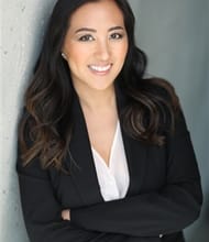 Judy Shih, REALTOR<sup>®</sup>