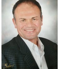 Tim Elafifi, REALTOR<sup>®</sup>