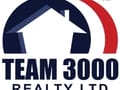 Team 3000 Realty Ltd., 