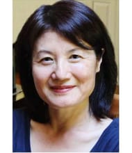 Ann Shen, REALTOR<sup>®</sup>