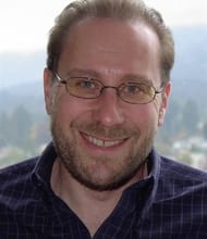 Nikolai Bojadziev, REALTOR<sup>®</sup>