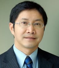 Bing (Bill) Xie, REALTOR<sup>®</sup>