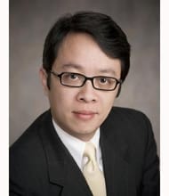 Kevin Lam, REALTOR<sup>®</sup>