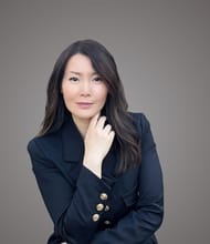 Malina Wu, REALTOR<sup>®</sup>