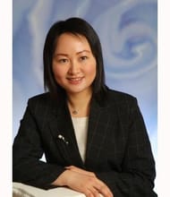 Lucia You, REALTOR<sup>®</sup>