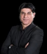 Mehdi Tavakoli, REALTOR<sup>®</sup>, Personal Real Estate Corporation