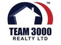 Team 3000 Realty Ltd., 