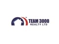 Team 3000 Realty Ltd., 