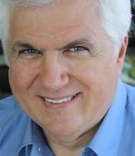 Ali Nobari, REALTOR<sup>®</sup>