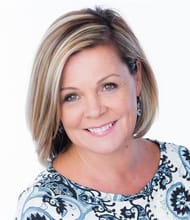 Shelley Doby, REALTOR<sup>®</sup>, Personal Real Estate Corporation