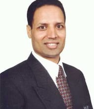 Taj(Tajinder) Mander, REALTOR<sup>®</sup>
