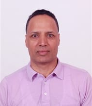 Taj(Tajinder) Mander, REALTOR<sup>®</sup>