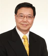 Almon Ip, REALTOR<sup>®</sup>