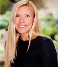 Allyson Sutton, REALTOR<sup>®</sup>