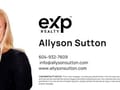 eXp Realty, 