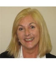 Laara Sinclaire, REALTOR<sup>®</sup>