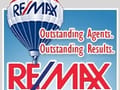 RE/MAX City Realty, 