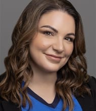 Kristy Mattiazzo, REALTOR<sup>®</sup>