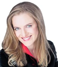 Kasha Riddle, REALTOR<sup>®</sup>, Personal Real Estate Corporation