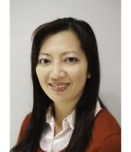 Elly Chan, REALTOR<sup>®</sup>