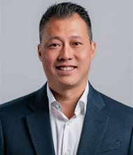 Garth Lam, REALTOR<sup>®</sup>, Personal Real Estate Corporation